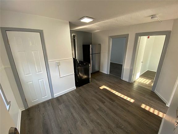 2nd image of 25 Weeden St #1F