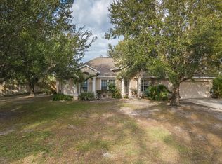 491 Titan Rd SE, Palm Bay, FL 32909