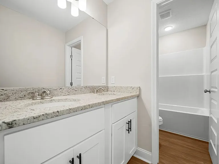 106 Enclave Ct — Photo 18