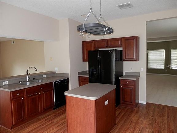 4th image of 1207 Osprey Way