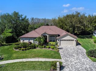 6211 Nimes Ct, Lutz, FL 33558