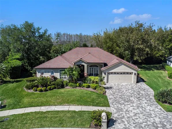 6211 Nimes Ct, Lutz, FL 33558