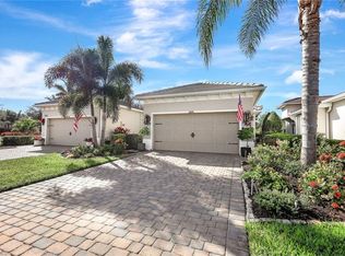 20050 Parrot Key Ct, Estero, FL 33928