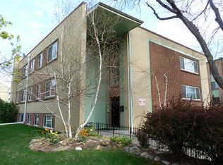 1188 N Bellaire St #203, Denver, CO 80220