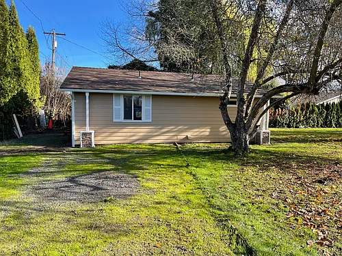 7180 Wheatland Rd NE Photo 1