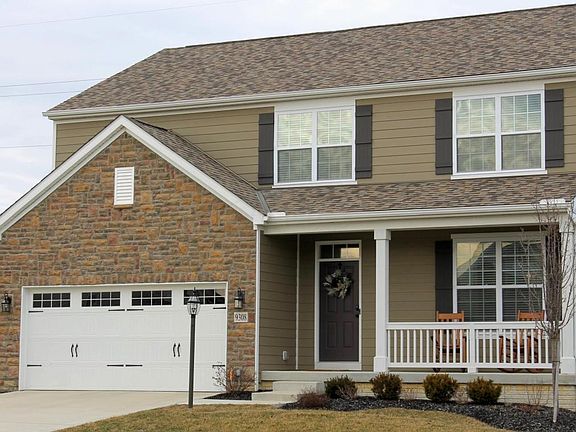 3rd image of 9308 Weigela Ct