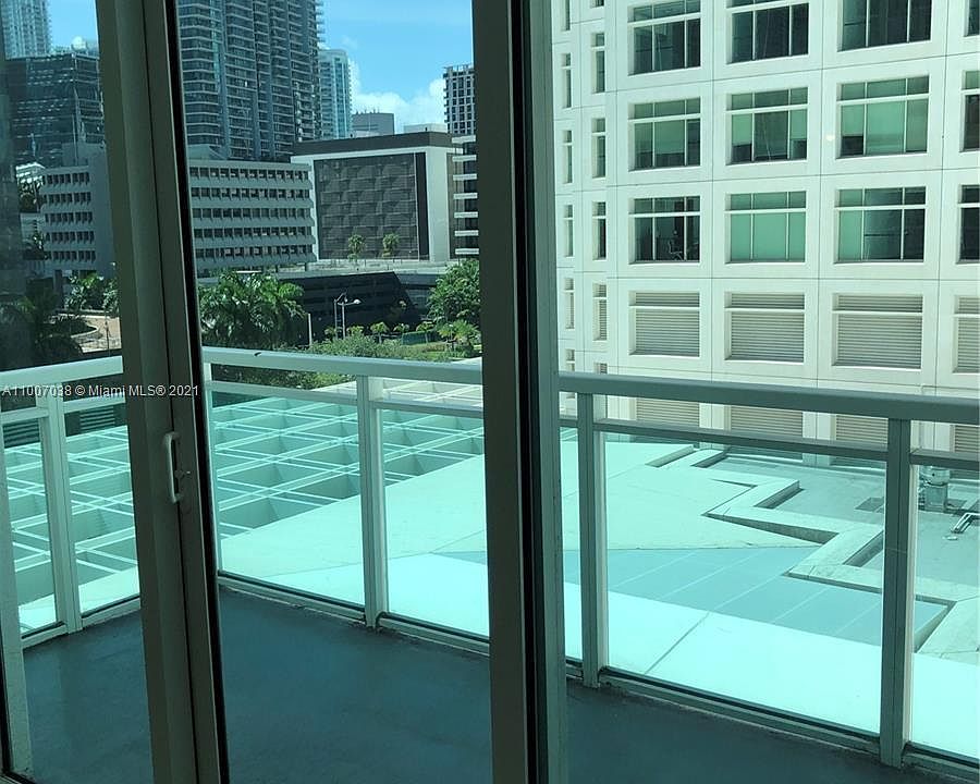 1st image of 950 Brickell Bay Dr APT 702