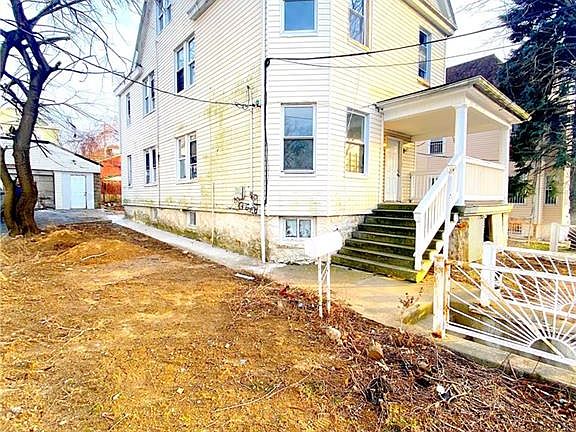 2nd image of 4616 Matilda Ave