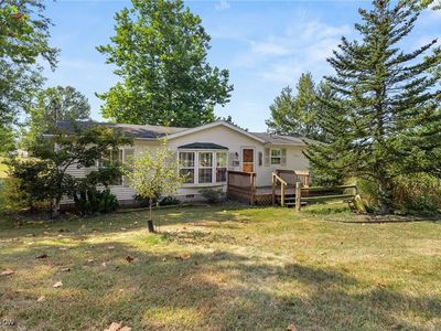 79 S Reedsburg Rd, Wooster, OH, 44691