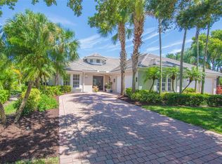2229 Falls Cir, Vero Beach, FL 32967