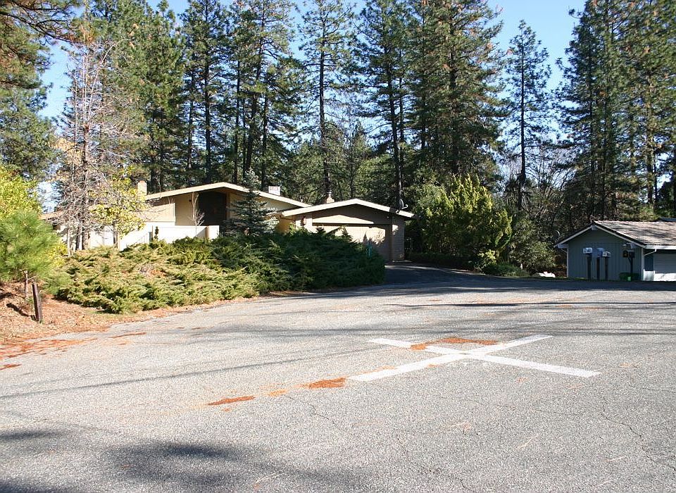 2nd image of 12246 Joann Way