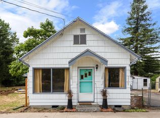 55260 SW Cherry Grove Dr, Gaston, OR 97119