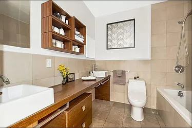 Rented by Nest Seekers International