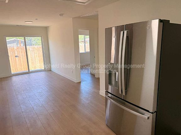 3rd image of 7721 Janet Ave #A