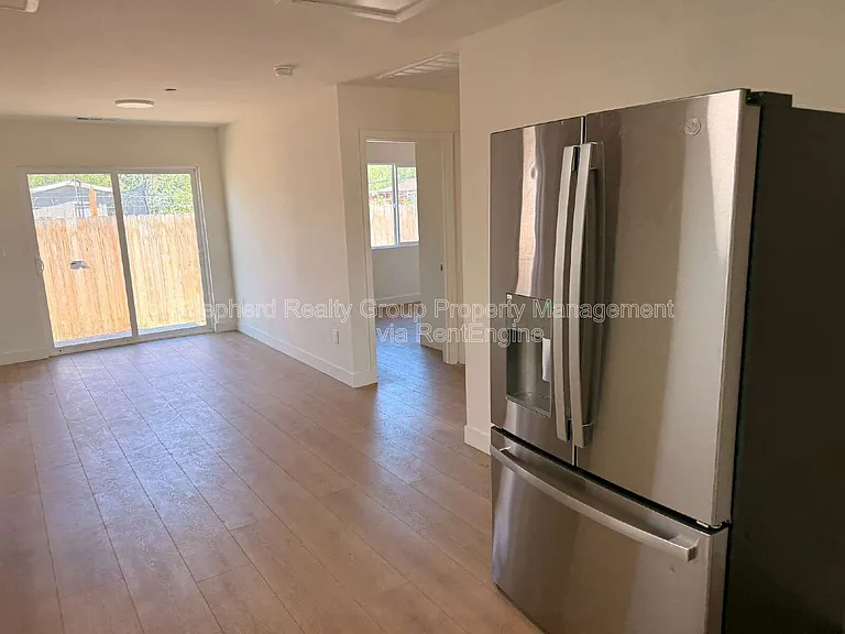 7721 Janet Ave #A — Photo 3