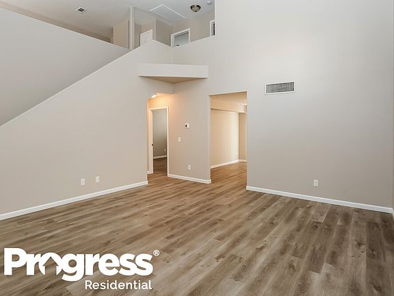 4th image of 7409 Jockey Ave