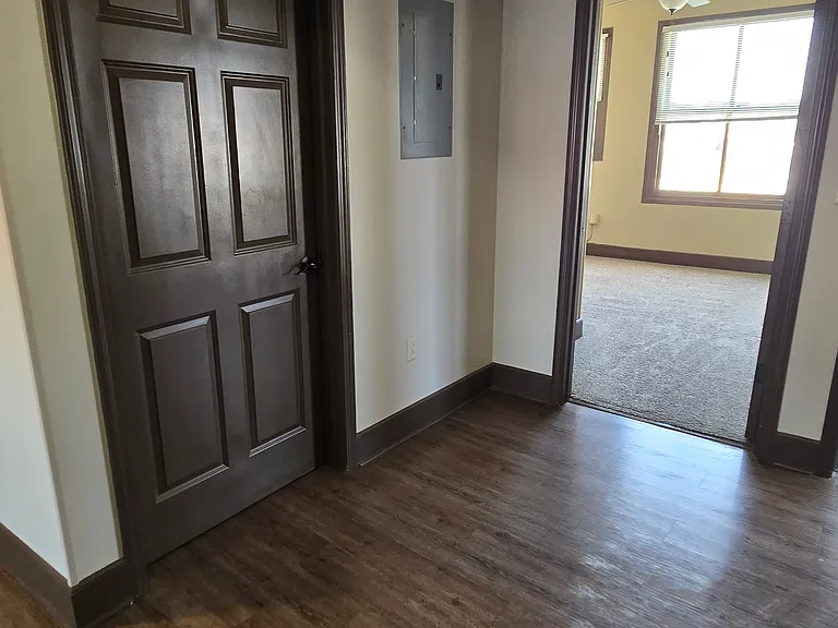 107 W Canadian Ave #2 — Photo 9