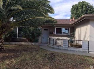 2151 Walden St, Oxnard, CA 93033