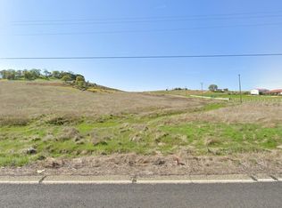 2604 Ranchito Dr, La Grange, CA
