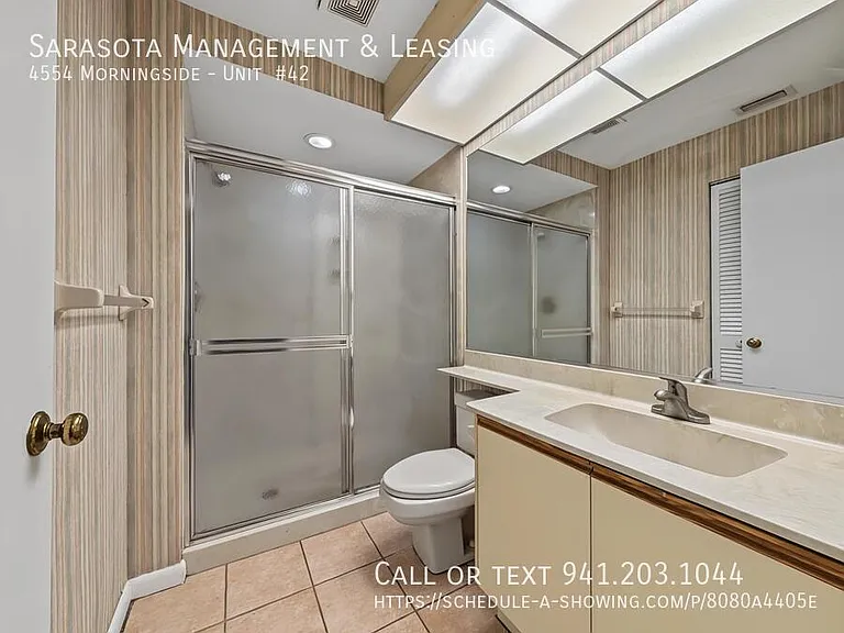 4554 Morningside #42 — Photo 15