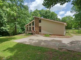 2399 Highway 154, Newnan, GA 30265