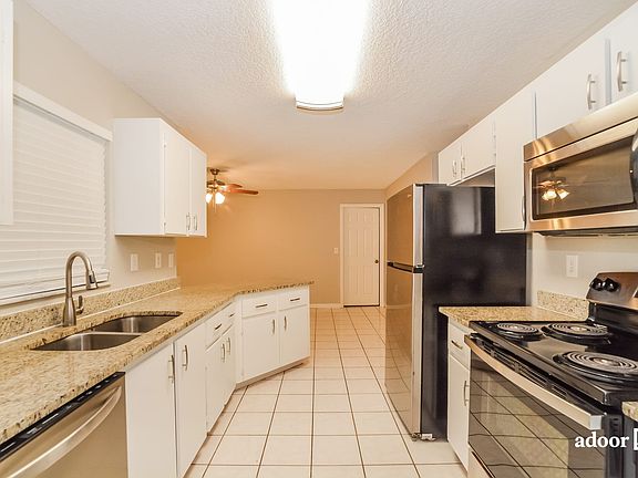 4th image of 223 Chadworth Dr