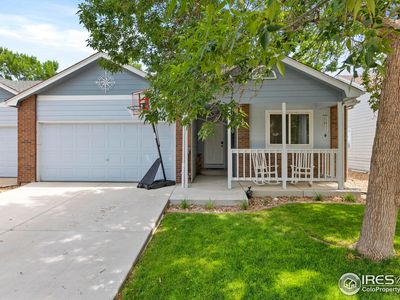 1264 Lavender Ct, Loveland, CO, 80537