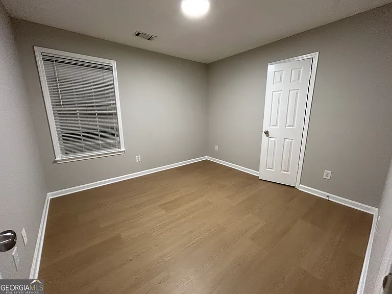 2715 White Blossom Ln — Photo 8