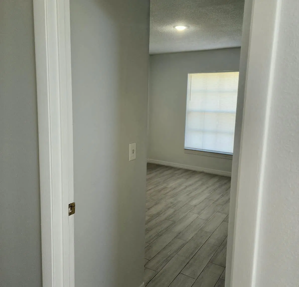 2 bed, 1137 sqft, $2,100 — Photo 3