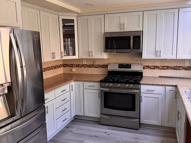 19645 Eagle Ridge Ln — Photo 24