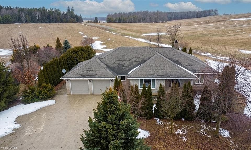 1st image of 122287 Concession Rd #8