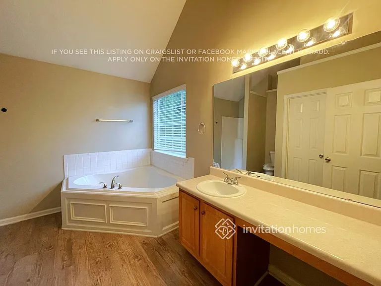 1550 Callaway Loop — Photo 10