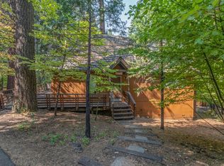 1138 Wawona Way #9/11, Arnold, CA 95223