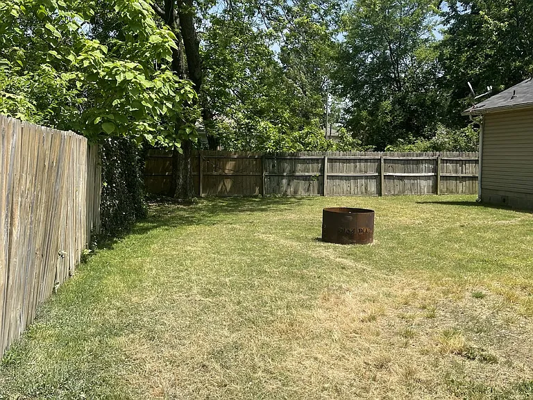 1600 Courtney Cv — Photo 19