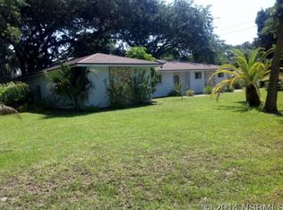 2329 Orange Tree Dr, Edgewater, FL 32141