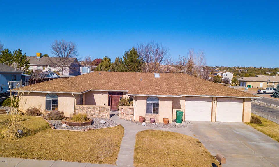 1st image of 5010 Evergreen Dr