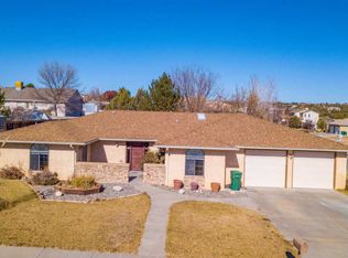 5010 Evergreen Dr, Farmington, NM 87402