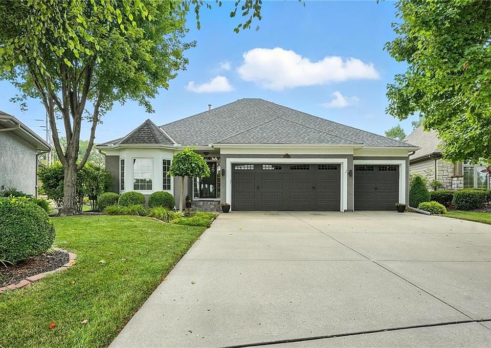 1st image of 6104 Double Eagle Ct