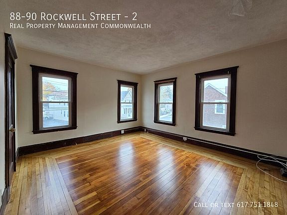 2nd image of 88-90 Rockwell St #2