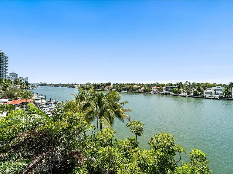 5640 Collins Ave #4D — Photo 20
