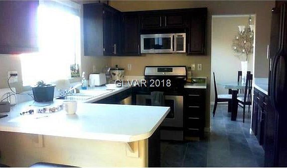 5th image of 8224 Moradi Ave #0