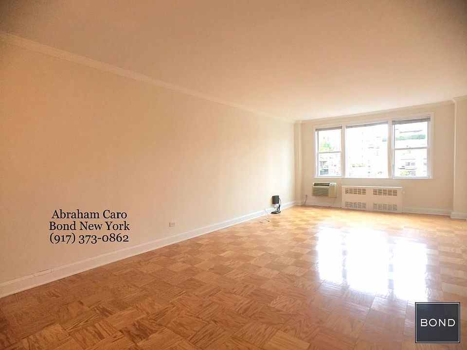 1st image of 301 E 73rd St APT 12B