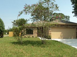 5302 Grace Point Ln, Houston, TX 77048