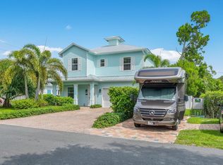 405 Coconut Ave, Stuart, FL 34996