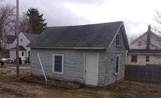 5th image of 5 Thornton Dr