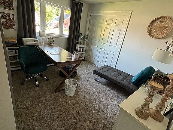 5th image of 2506 W Oklahoma Ave