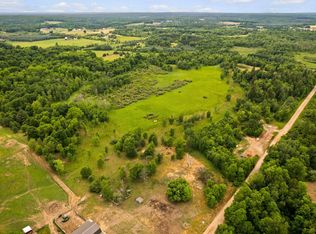 V/l S Deer Lake Rd, Reed City, MI 49677