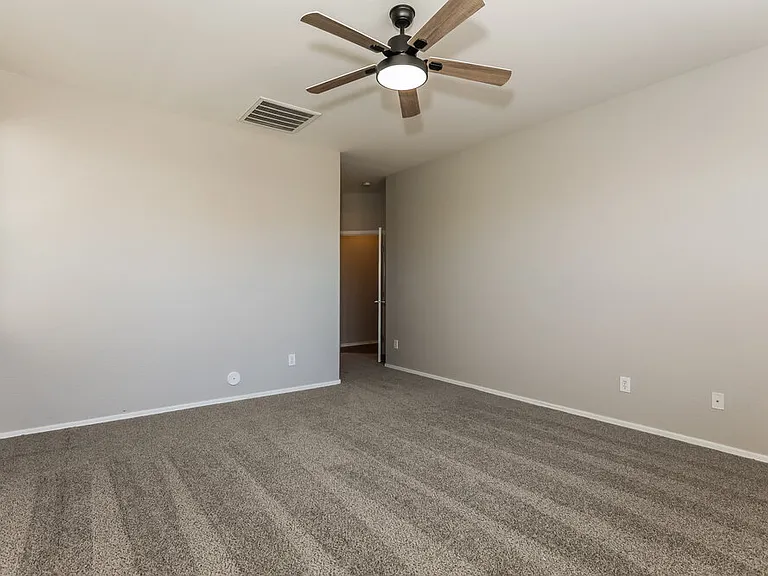 3258 E Ivanhoe St — Photo 10
