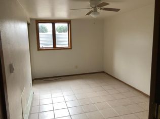 1844 Beech St APT 7, Oshkosh, WI 54901