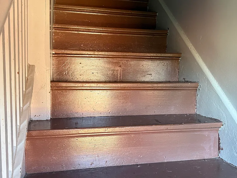 413 Cypress Ave #413 — Photo 9